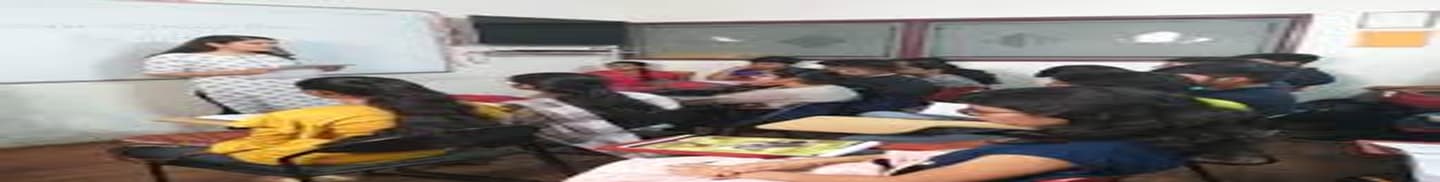 Spoken English Classes